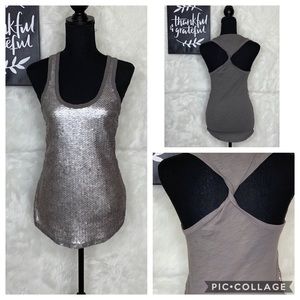 ❌❌❌SOLD❌❌❌